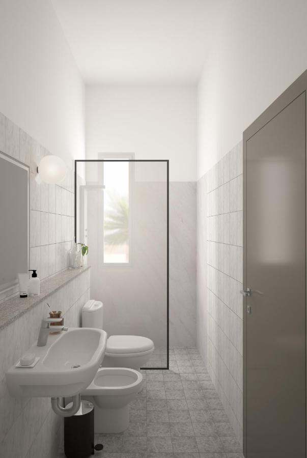 Color Perla Village Bellaria-Igea Marina Exterior photo