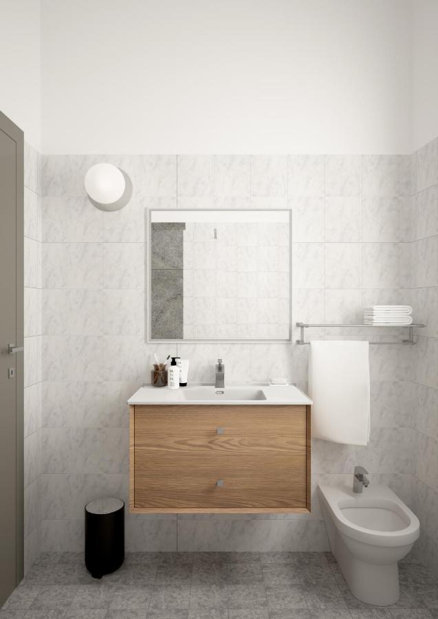 Color Perla Village Bellaria-Igea Marina Exterior photo